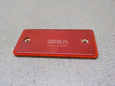 2D0945105 Отражатель задний VAG LT II (1996 - 2006)