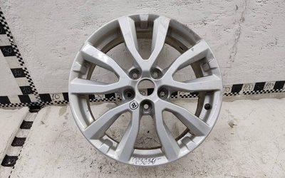 403006FV1A Диск колеса литой Nissan X-Trail T32 Restail R17