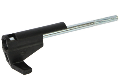 078109087 KLUCZ BLOKADA NAPINACZA AUDI A3 A4 B5 B6 B7 A6 C5