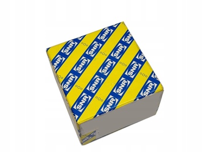 KD457.46 ZESTAW ROZRZADU (Z PASKIEM)