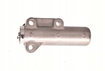 540001 55492MG TŁUMIK DRGAŃ PASKA WIELOROWK. VW A4 MAXGEAR