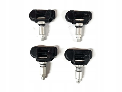 Мерседес c190 x166 c292 w222 c253 g463 датчики tpms a0009050030q10 433mhz