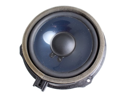 6M2T18808FC динамик дверь форд focus mk3 kuga mk2 c - max mk2