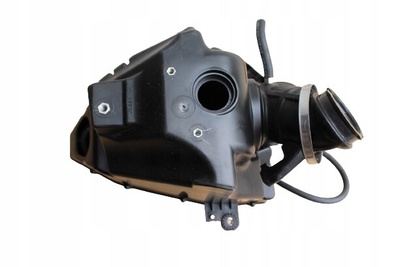 DUW.279DB.D ducati 797 monster 19r airbox корпус фильтра скажет