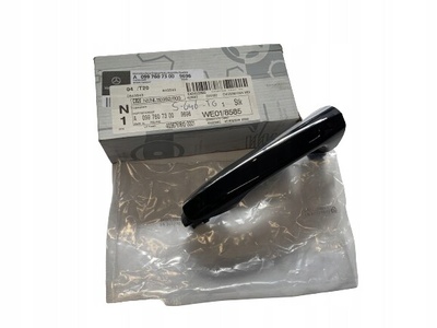 KEYLESSA0997607300 ручка keyless его мерседес a0997607300