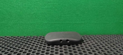 8E0955987B Форсунка омывателя лобового стекла Audi A4 B7 2005 8E0 955 987 B