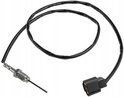 EGTMS002 датчик температуры выхлопных газов nty egt - ms - 002