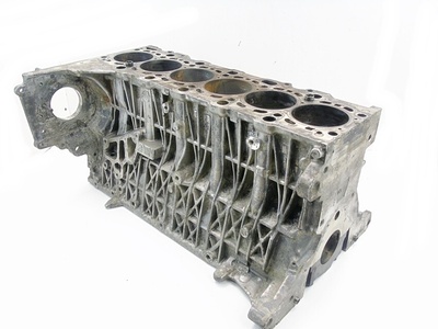 7792822306D3 blok 7792822 306d3 3.0 d bmw x5 x6 e70 e71 e60 e90 e61 e91 e92 e93 e87