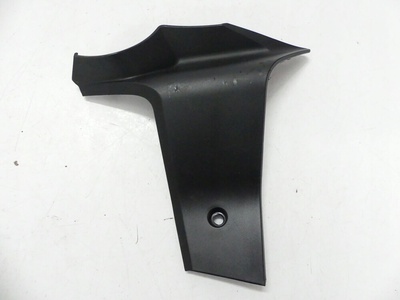 61408060000 крышка радиатора обтекатель боковое л ktm 1290 отличный duke gt 16