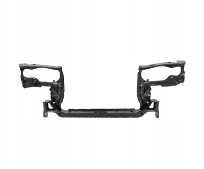 641002D510 усиление ведущие hyundai elantra 03 -
