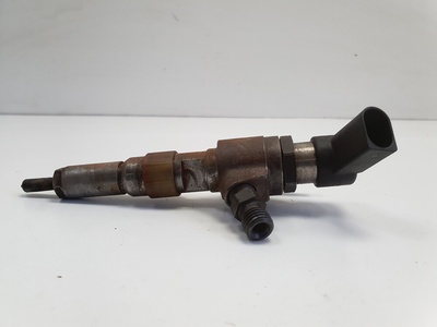 A2C59513556 volvo v50 s40 ii c30 1.6 d2 форсунки форсунки 9674973080