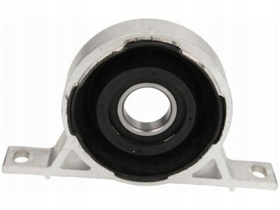 26320 опора вала bmw x3 e83 2.0 04 - 11 5 e60 2.0 05 - 10 e61 2.0 05 - 10