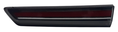 9833944480 фара левая внутренняя opel мокко ii b 20 -