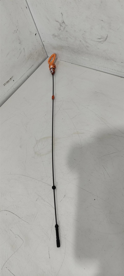 06F115611A Щуп двигателя Audi A6 2006 ,06F103663J,,06F115611E, BVZ, BPJ, BYK, ALT, BGB, BUL, BWE, BPG, BWT