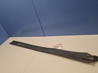 554000104AB Уплотнитель двери передней правой Chery Tiggo 8 Pro Max 2022-