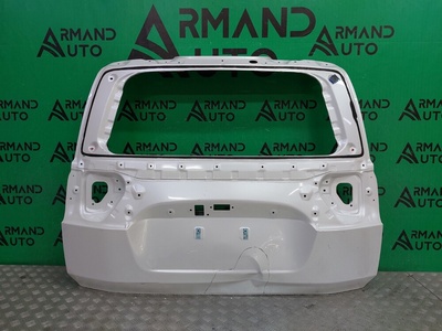 6700560L70 дверь багажника Toyota Land Cruiser 300 2021-нв , 7