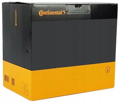 A2C59511610 continental форсунки