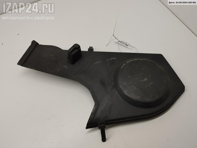 078109123M Кожух ГРМ Audi A4 B5 (1994-2001) 1996