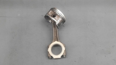 4418 60665216 поршень с korbowodem альфа ромео 147 1.6 1.6v