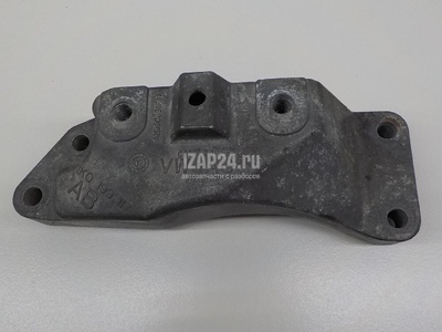 1K0199117AB Кронштейн КПП VAG A3 [8PA] Sportback (2004 - 2013)