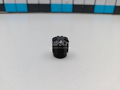 3C0820231 Колпачок VAG A4 [B6] (2000 - 2004)