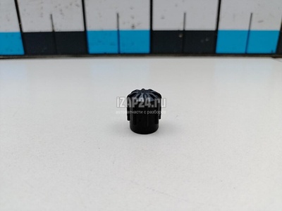 3C0820231 Колпачок VAG A4 [B6] (2000 - 2004)