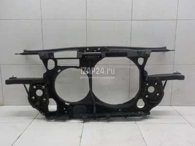 4B0805588G Панель передняя VAG A6 [C5] (1997 - 2004)