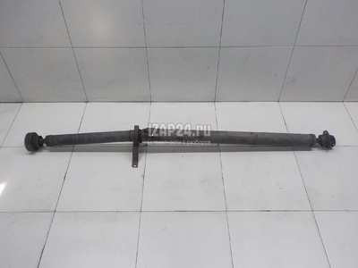 4B0521106F Вал карданный VAG A6 [C5] (1997 - 2004)