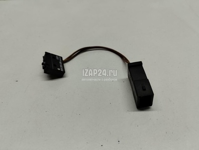 4B0959489A Выключатель концевой VAG A6 [C5] (1997 - 2004)