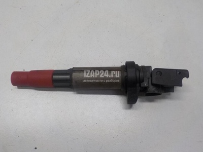 ZS324 Катушка зажигания Beru Z3 (1995 - 2003)