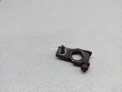 9098205054 Клемма аккумулятора плюс Toyota Camry V30 (2001 - 2006)
