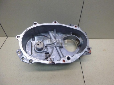 06F103107G Крышка распредвала VAG A3 [8PA] Sportback (2004 - 2013)