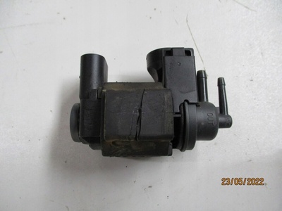 059906629D клапан генераторы audi q5 q7 a4