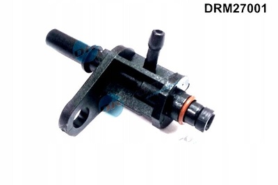 DRM27001 dr.motor автомобильная клапан reg давления система common - rail delphi