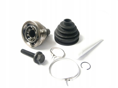VKJA5746 шрус volvo v50 , s40 ii , c30 2.4 , d5 , t5 2004 -
