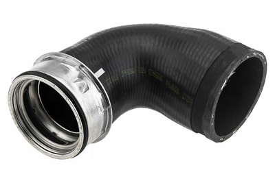 GPPVW084 провода воздушный nty gpp - vw - 084