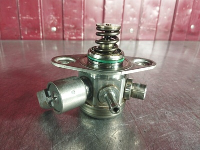 A2700700001 ТНВД Mercedes CLA C117 2012 , 0261520212, , A2700700401, A2700700801, A2700701600, A2700700501