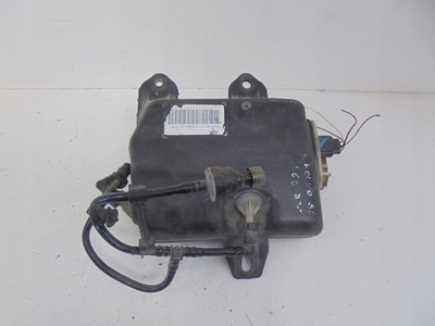 3M519C103AH бачёк жидкости dpf fap 3m51 - 9c103 - ah volvo s40 ii 1.6 d