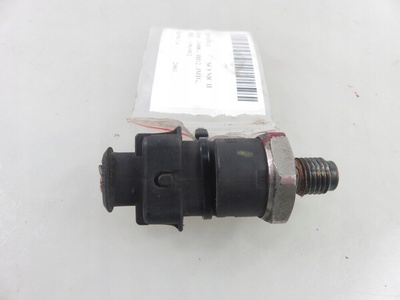 0281002522 датчик ciśninia топлива renault scenic ii 1.9 dci