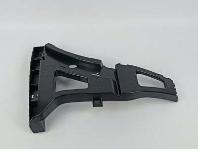 STFDR8000B2 Крепление бампера Ford Transit 2014- , 1943301, 1856373, 1877164, BK3117D959CD