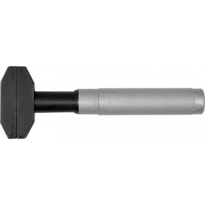 Vorel 54498 ключ разводной француз 0 - 35mm