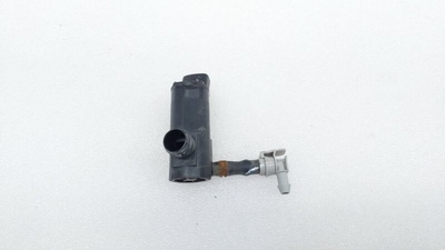 8528047010 Насос омывателя фар Toyota RAV4 44 2018 , 3670579290, 8554201020