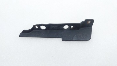 5389642040 Брызговик Toyota RAV4 44 2018