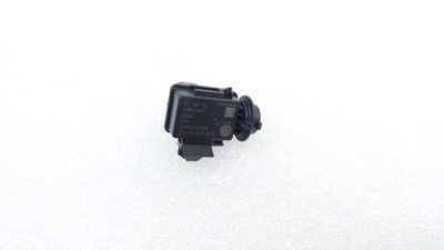 5Q0907643D Датчик загрязнения воздуха Skoda Kodiaq NS7 2020 , 5Q0907643F