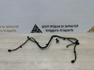 806006852AA Проводка парктроника Omoda C5 T19C 2022-2024