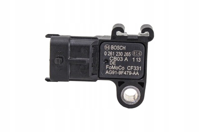 AG919F479AA mapsensor датчик давления форд mk1 mk2 mk3 mk4 mk5 mk6 mk7 ag91 - 9f479 - aa