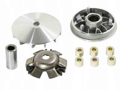 ROY09607 сроки atv 150 gy6 125 loncin shineray bashan kxd kayo diabolini fabryc