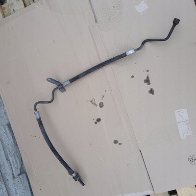 6775166 провода dynamic драйв bmw f10 f01 f02