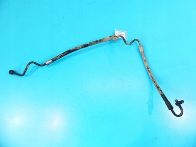 6775166 провода гур dynamic драйв bmw f01 3.0d