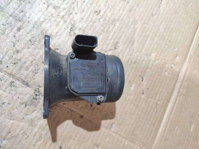 06a906461b Расходомер воздуха Audi A4 B5 1997